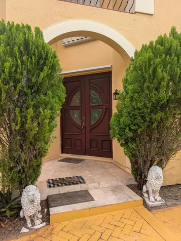 16435 SW 89th Avenue Palmetto Bay FL 33157