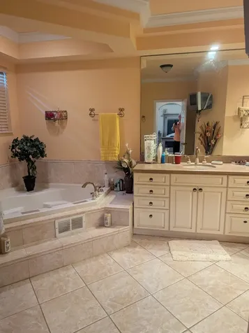 16435 SW 89th Avenue Palmetto Bay FL 33157