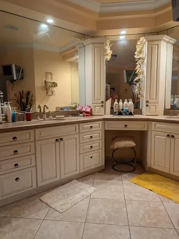 16435 SW 89th Avenue Palmetto Bay FL 33157