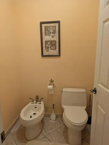 16435 SW 89th Avenue Palmetto Bay FL 33157