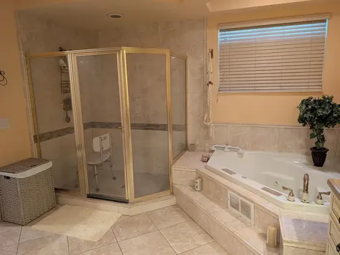 16435 SW 89th Avenue Palmetto Bay FL 33157