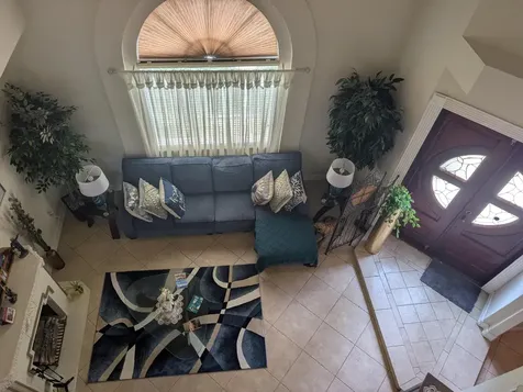 16435 SW 89th Avenue Palmetto Bay FL 33157