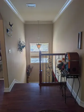 16435 SW 89th Avenue Palmetto Bay FL 33157