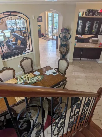 16435 SW 89th Avenue Palmetto Bay FL 33157