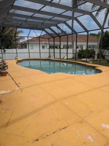 16435 SW 89th Avenue Palmetto Bay FL 33157