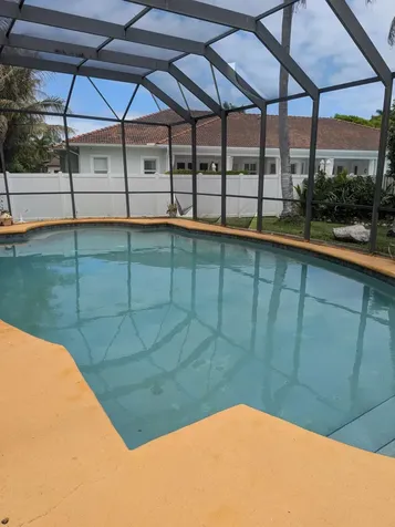 16435 SW 89th Avenue Palmetto Bay FL 33157