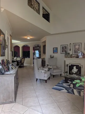 16435 SW 89th Avenue Palmetto Bay FL 33157