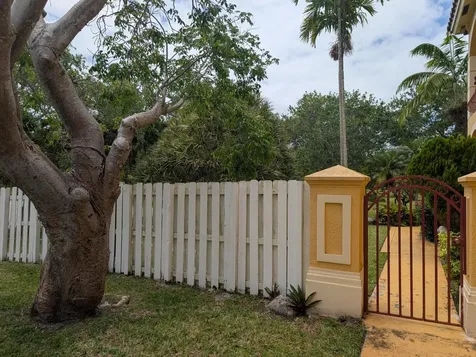 16435 SW 89th Avenue Palmetto Bay FL 33157