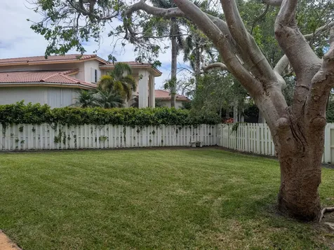 16435 SW 89th Avenue Palmetto Bay FL 33157