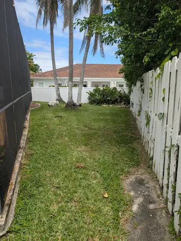 16435 SW 89th Avenue Palmetto Bay FL 33157