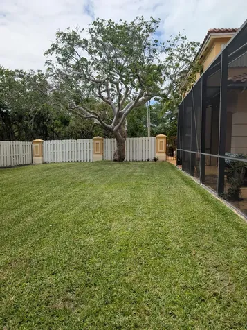 16435 SW 89th Avenue Palmetto Bay FL 33157