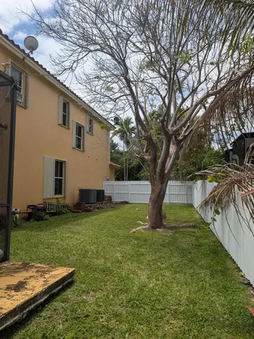 16435 SW 89th Avenue Palmetto Bay FL 33157