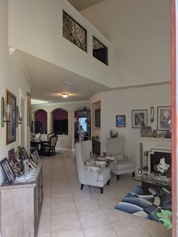 16435 SW 89th Avenue Palmetto Bay FL 33157