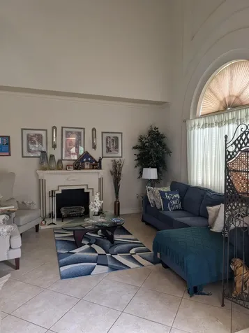 16435 SW 89th Avenue Palmetto Bay FL 33157