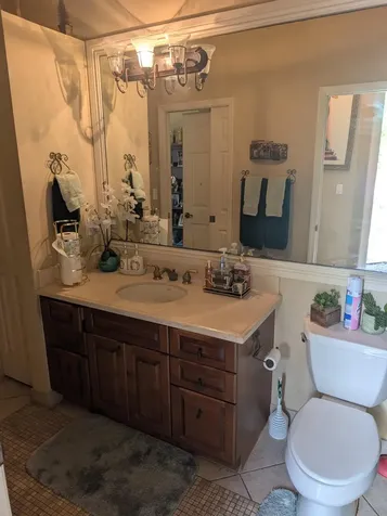 16435 SW 89th Avenue Palmetto Bay FL 33157