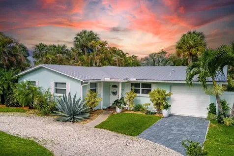 206 SE Wentworth Drive Stuart FL 34996