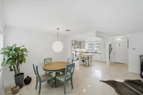 206 SE Wentworth Drive Stuart FL 34996