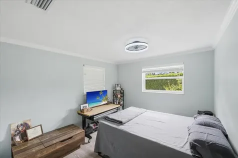206 SE Wentworth Drive Stuart FL 34996