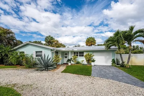 206 SE Wentworth Drive Stuart FL 34996