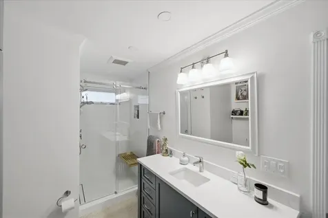 206 SE Wentworth Drive Stuart FL 34996