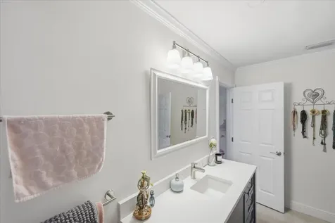 206 SE Wentworth Drive Stuart FL 34996