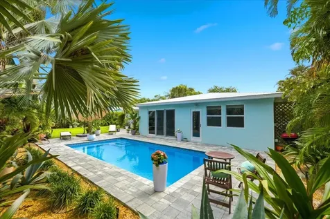 206 SE Wentworth Drive Stuart FL 34996