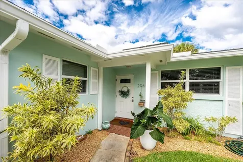 206 SE Wentworth Drive Stuart FL 34996
