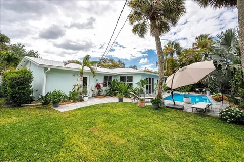 206 SE Wentworth Drive Stuart FL 34996