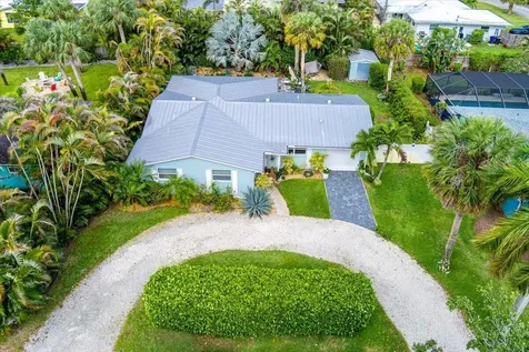 206 SE Wentworth Drive Stuart FL 34996