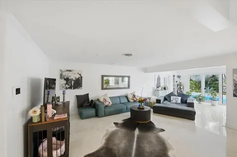 206 SE Wentworth Drive Stuart FL 34996
