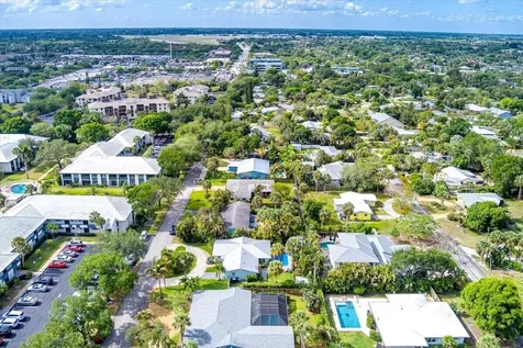 206 SE Wentworth Drive Stuart FL 34996
