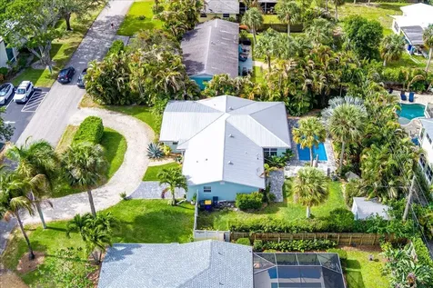 206 SE Wentworth Drive Stuart FL 34996
