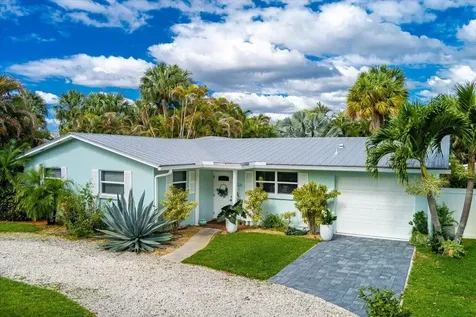 206 SE Wentworth Drive Stuart FL 34996