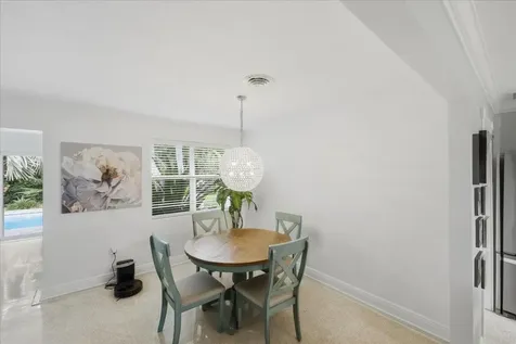 206 SE Wentworth Drive Stuart FL 34996