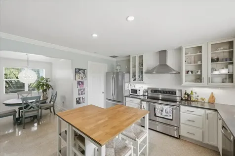 206 SE Wentworth Drive Stuart FL 34996