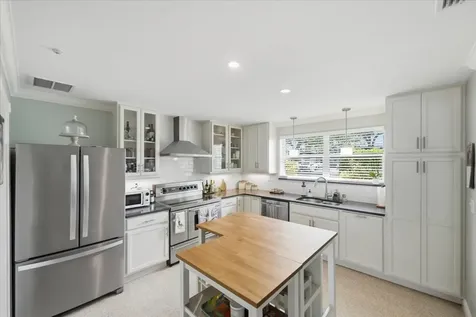 206 SE Wentworth Drive Stuart FL 34996