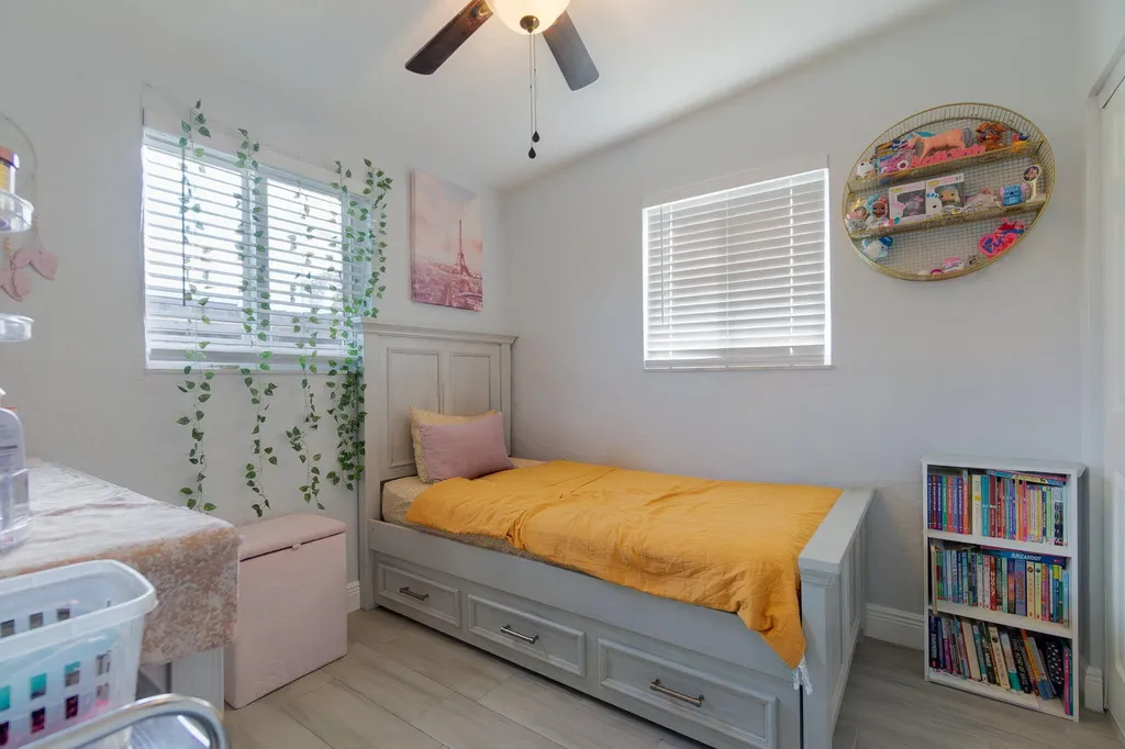 762 Gardenia Drive Royal Palm Beach FL 33411