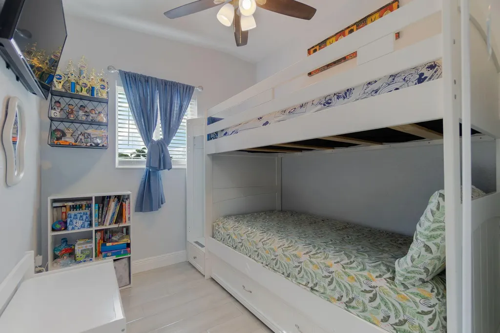 762 Gardenia Drive Royal Palm Beach FL 33411