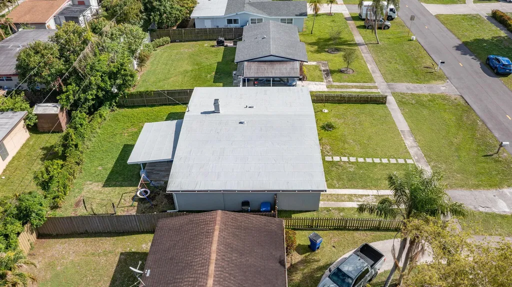 762 Gardenia Drive Royal Palm Beach FL 33411