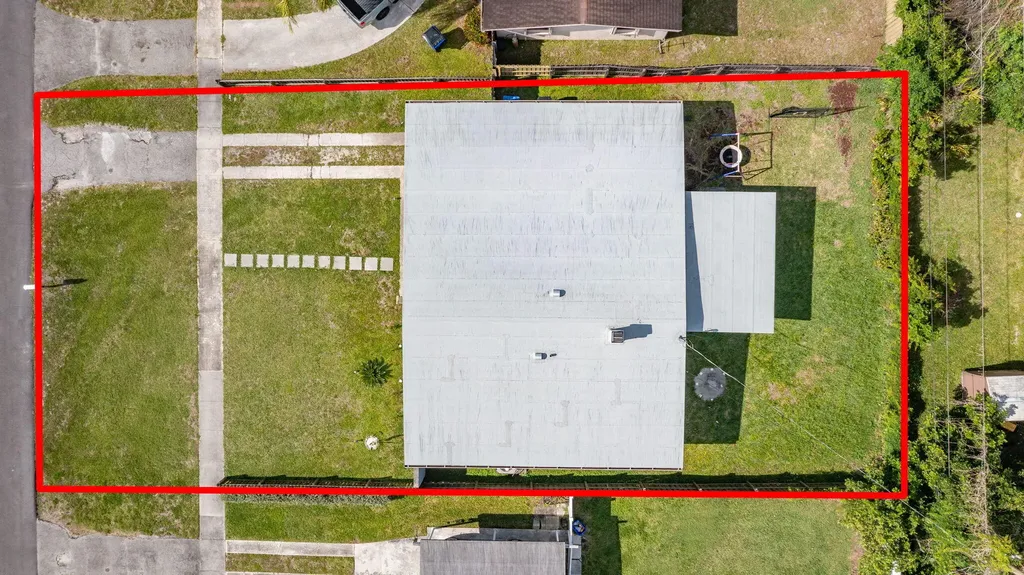 762 Gardenia Drive Royal Palm Beach FL 33411