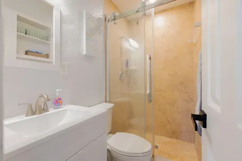 762 Gardenia Drive Royal Palm Beach FL 33411