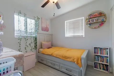 762 Gardenia Drive Royal Palm Beach FL 33411