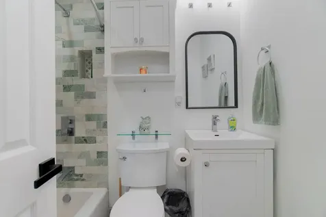 762 Gardenia Drive Royal Palm Beach FL 33411