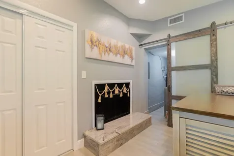 762 Gardenia Drive Royal Palm Beach FL 33411
