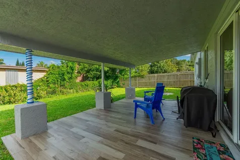 762 Gardenia Drive Royal Palm Beach FL 33411
