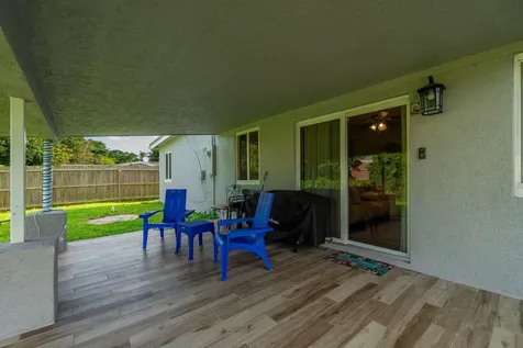 762 Gardenia Drive Royal Palm Beach FL 33411