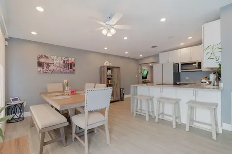 762 Gardenia Drive Royal Palm Beach FL 33411