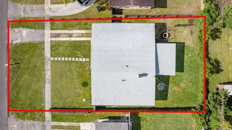 762 Gardenia Drive Royal Palm Beach FL 33411