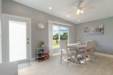 762 Gardenia Drive Royal Palm Beach FL 33411