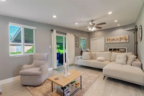 762 Gardenia Drive Royal Palm Beach FL 33411